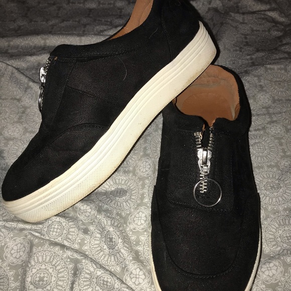 Shoes - Shoes